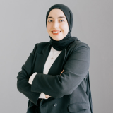 Psk. Sümeyye Kuyucu