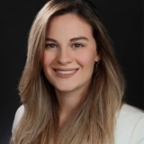 Psk. Dan. Elif İrem Kunduracı