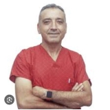 Op. Dr. İbrahim Kaya