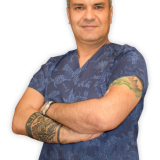 Op. Dr. A. Selçuk Uzun