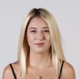 Psk. Esra Etli