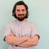 Uzm. Dt. Ömer Aykut UZUN