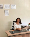 Psk. Eylem Temiz