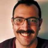 Op. Dr. Yücel Alperen Akpınar