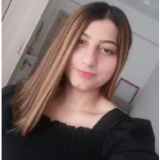 Psk. Nuray Kızılkaya
