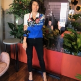 Uzm. Dr. Şule Özmen