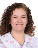 Prof. Dr. Aylin Akbay Oba