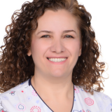 Prof. Dr. Aylin Akbay Oba