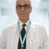 Op. Dr. Mehmet Serdar Gülşen