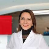 Prof. Dr. Eda Kepenekli