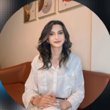 Uzm. Psk. Gizem Gümüş