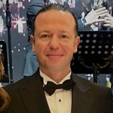 Dr. Öğr. Üyesi Mehmet Almacıoğlu