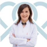 Doç. Dr. Müjgan Tek