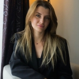 Psk. Aleyna Gül
