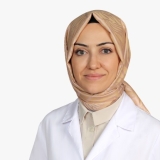 Op. Dr. Emine Savran Elibol
