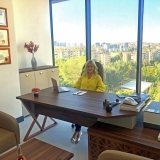 Op. Dr. Aliye Balkan Özmen