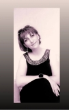Aile Danışmanı Behice Baysal