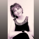 Aile Danışmanı Behice Baysal