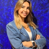 Psk. Merve Vural