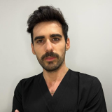 Dt. Şener Vardar