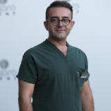 Dt. Hasan Alperen Doğan