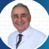 Prof. Dr. Cemalettin Ertekin