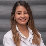 Dt. Özge Koçak