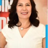 Dr. Serpil Doğrul