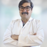Op. Dr. Mehmet Davut Uçar