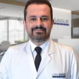 Prof. Dr. Ahmet Soylu