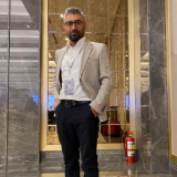 Uzm. Dr. Hüseyin Balaban