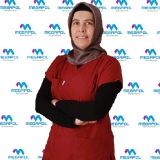 Uzm. Dr. Ayşe Payas