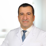 Prof. Dr. Alpaslan Tanoğlu