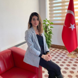Psk. Çağla Çekirge