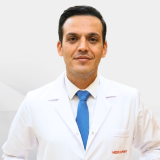 Op. Dr. İrfan Ergen