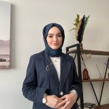 Psk. Meltem Şahin