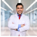 Uzm. Dr. Yavuz Özer