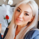 Psk. Damla Dengiz