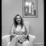 Uzm. Psk. Selin Karabulut