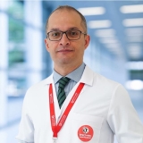 Prof. Dr. İbrahim Karaman