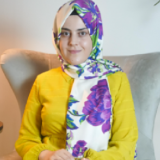 Uzm. Kl. Psk. Feyza Künkül