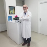 Dt. Fikret Birol Uluer