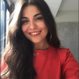Klinik Psikolog  Nıbat Şener