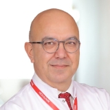 Op. Dr. Erkan Özer