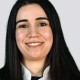 Uzm. Dr. Fidan Doğan