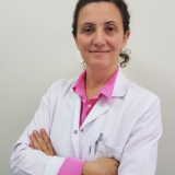 Op. Dr. Nurtaç Aydın