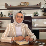 Dyt. Ece Nur Bekmen