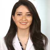 Op. Dr. Javahir Mammadlı