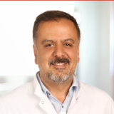 Op. Dr. Baver Samancı