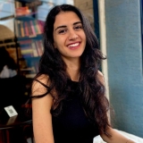 Psk. Aleyna Yarbaşar